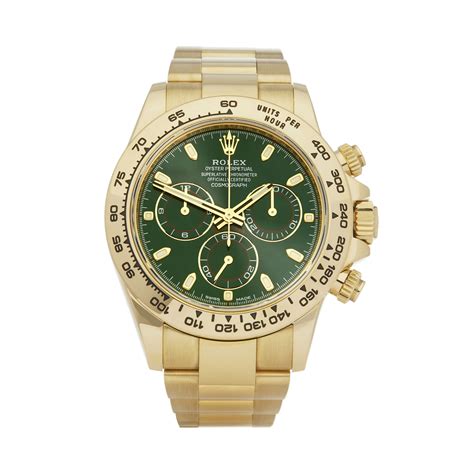 rolex ebay.ch